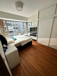 Waterfront Key (D16), Condominium #502486331